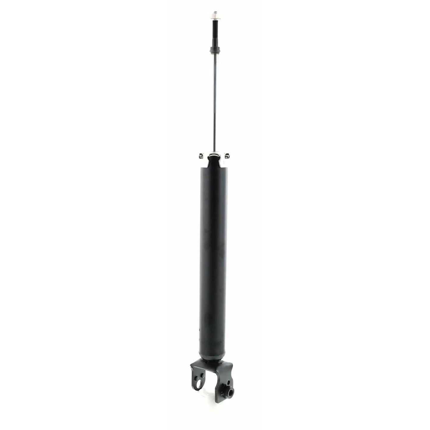 KYB Excel-G Rear Shock | Nissan 370Z (09-14) (349192)