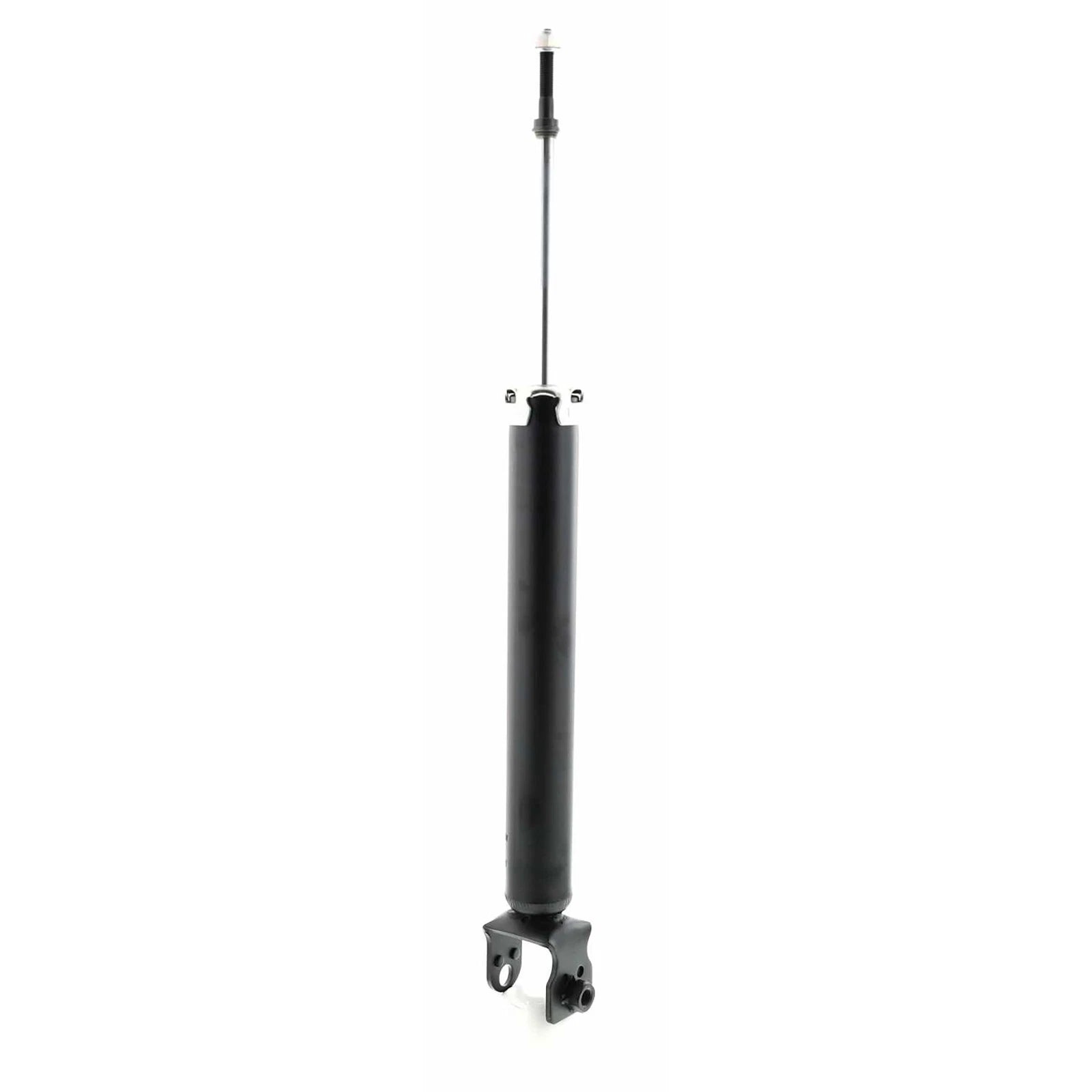 KYB Excel-G Rear Shock | Nissan 370Z (09-14) (349192)