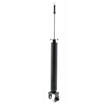 KYB Excel-G Rear Shock | Nissan 370Z (09-14) (349192)