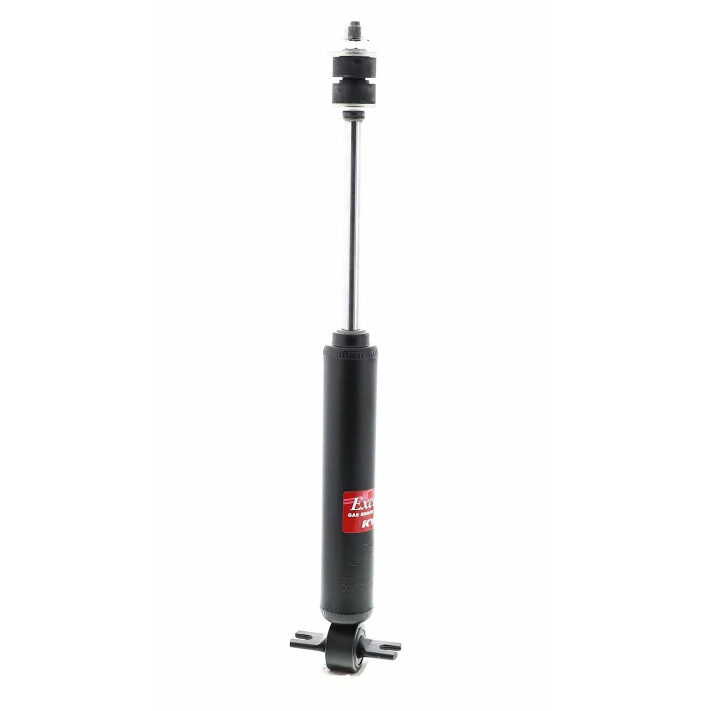 KYB Excel-G Front Shocks & Struts | Buick Skylark / Special / Sportwagon (64-67) (343128)