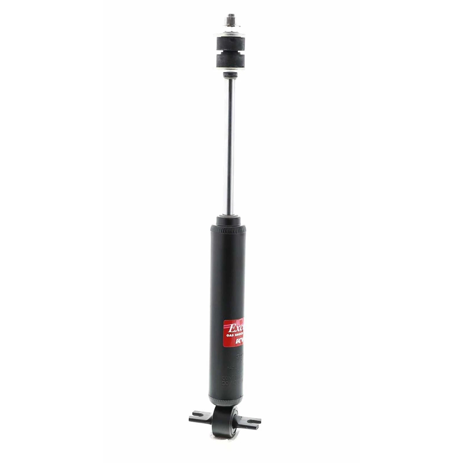 KYB Excel-G Front Shocks & Struts | Buick Skylark / Special / Sportwagon (64-67) (343128)