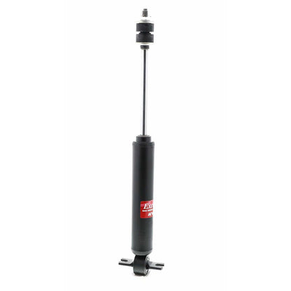 KYB Excel-G Front Shocks & Struts | Buick Skylark / Special / Sportwagon (64-67) (343128)