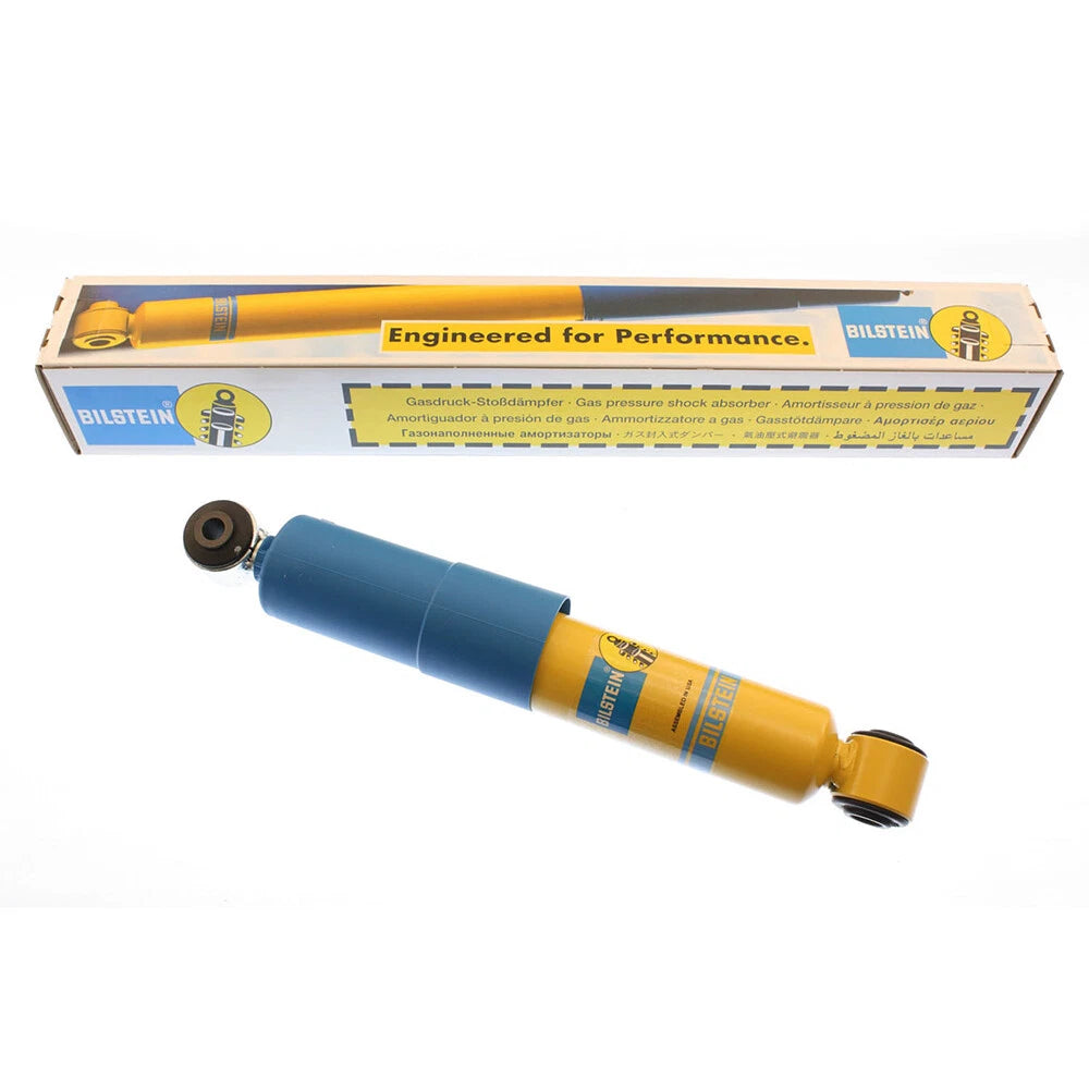 Bilstein B6 1985 Chevrolet Corvette Base Rear Shock Absorber