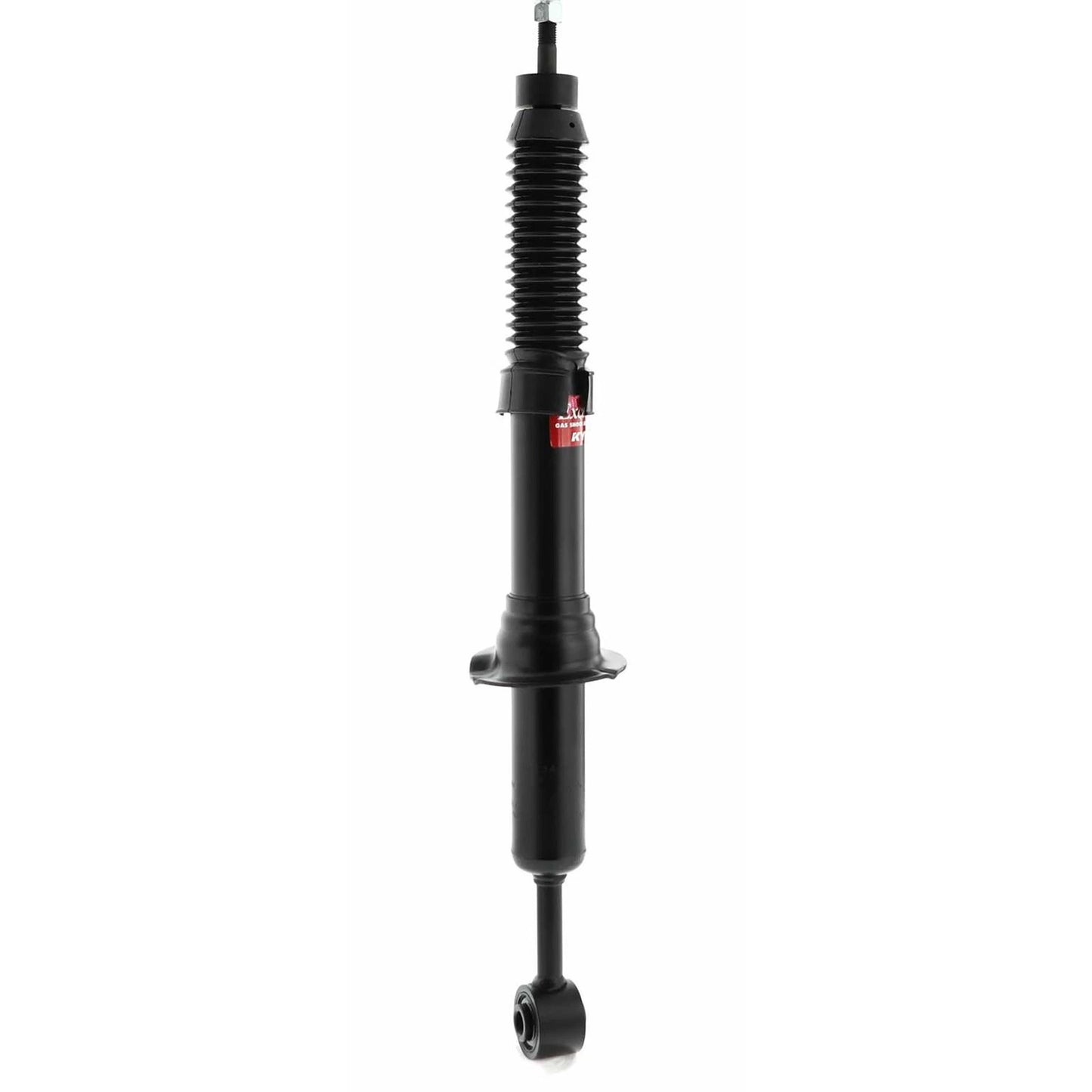 KYB Excel-G Front Shocks & Struts | Toyota 4Runner/FJ Cruiser/Tacoma (03-09) (341340)