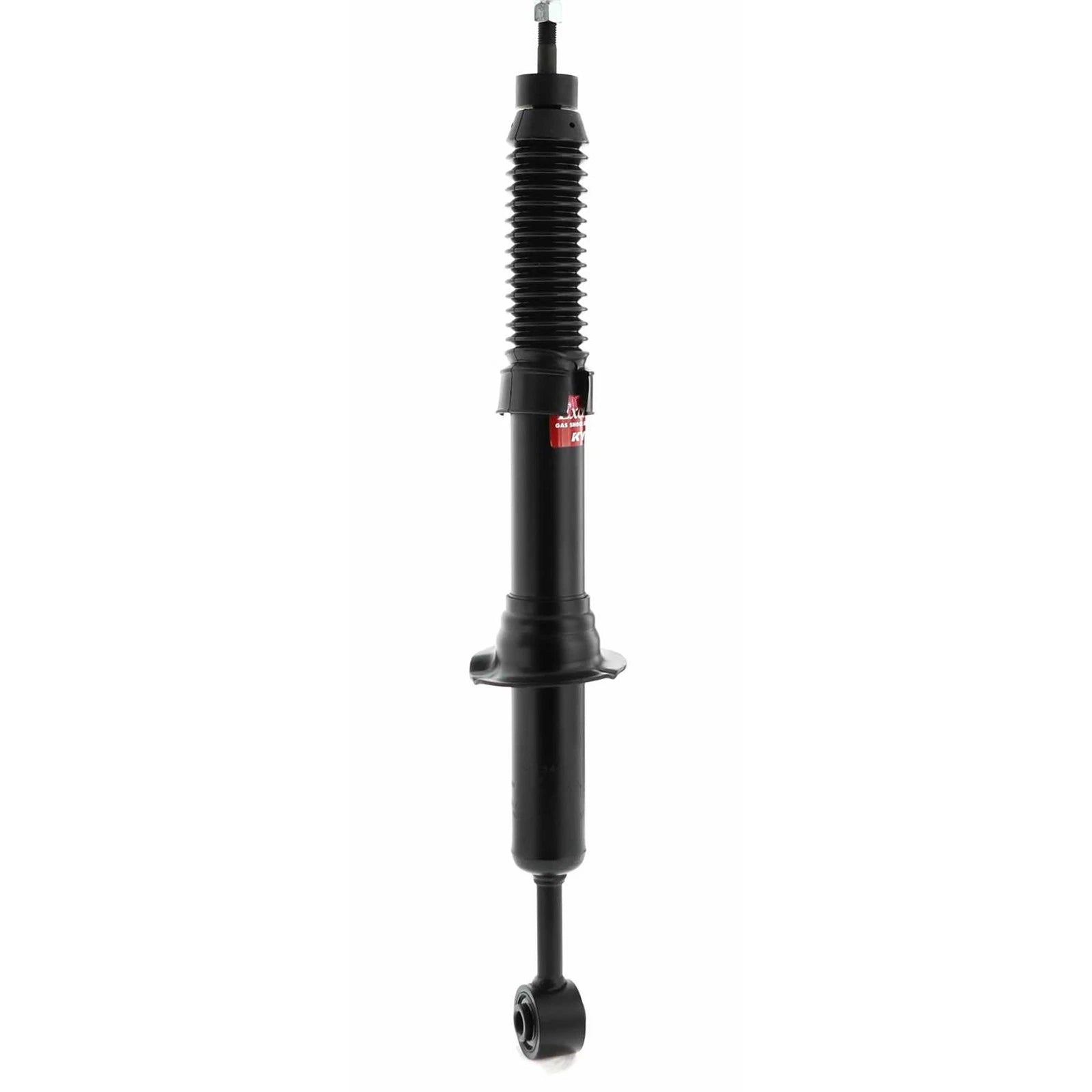 KYB Excel-G Front Shocks & Struts | Toyota 4Runner/FJ Cruiser/Tacoma (03-09) (341340)