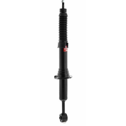 KYB Excel-G Front Shocks & Struts | Toyota 4Runner/FJ Cruiser/Tacoma (03-09) (341340)
