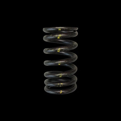 Brian Crower Spring Retainer Kit | 2002+ Subaru WRX/STi (BC0600)