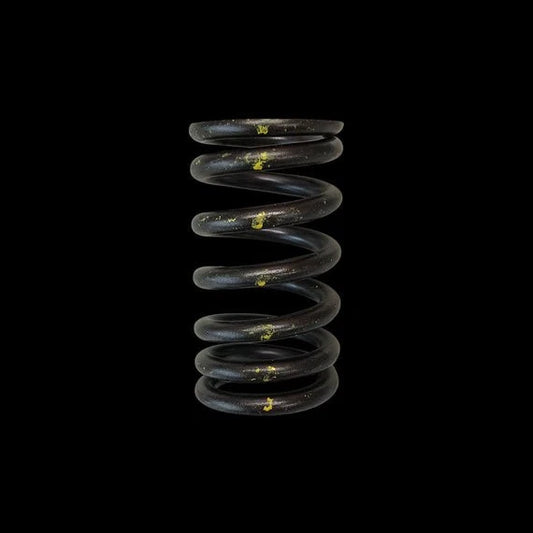 Brian Crower Spring Retainer Kit | 2002+ Subaru WRX/STi (BC0600)