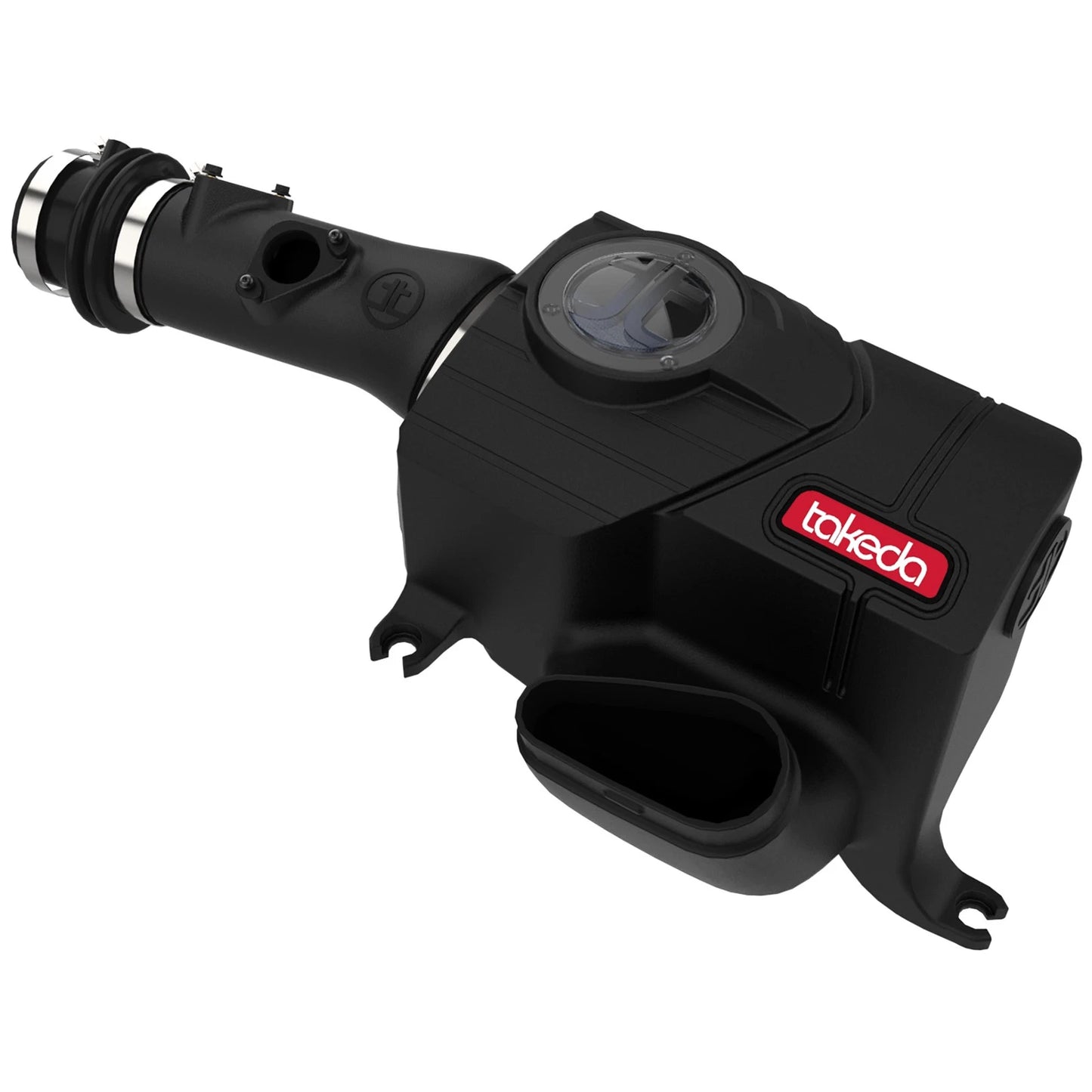 aFe Momentum Intake System w/ Pro 5R Filter | Acura TLX 2021-2022 (56-70052R)