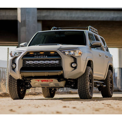 Eibach Suspension Lift Kit for 2019-2020 Toyota 4Runner