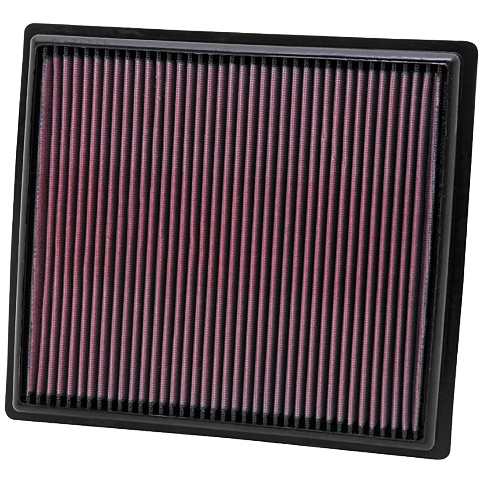 K&N Engineering Replacement Air Filter: Buick Lacrosse 2010 - 2011 / Regal 2011