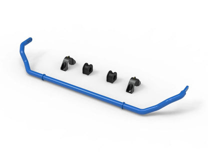 aFe 3-Way Adjustable Rear Sway Bar | Toyota Supra A90 (20-26) (440-721001RL)