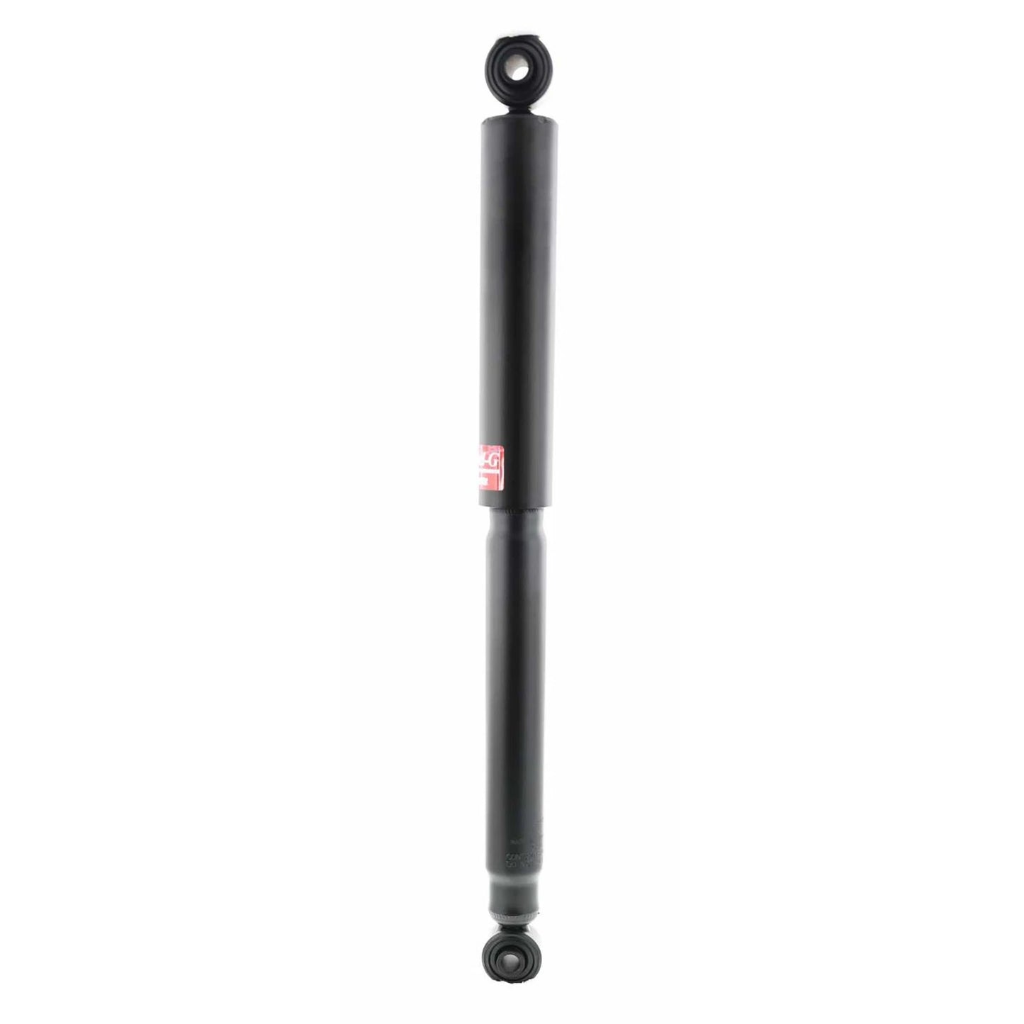 KYB Excel-G R Shocks & Struts | Chevy Silverado/GMC Sierra 1500 (99-07) (344365)
