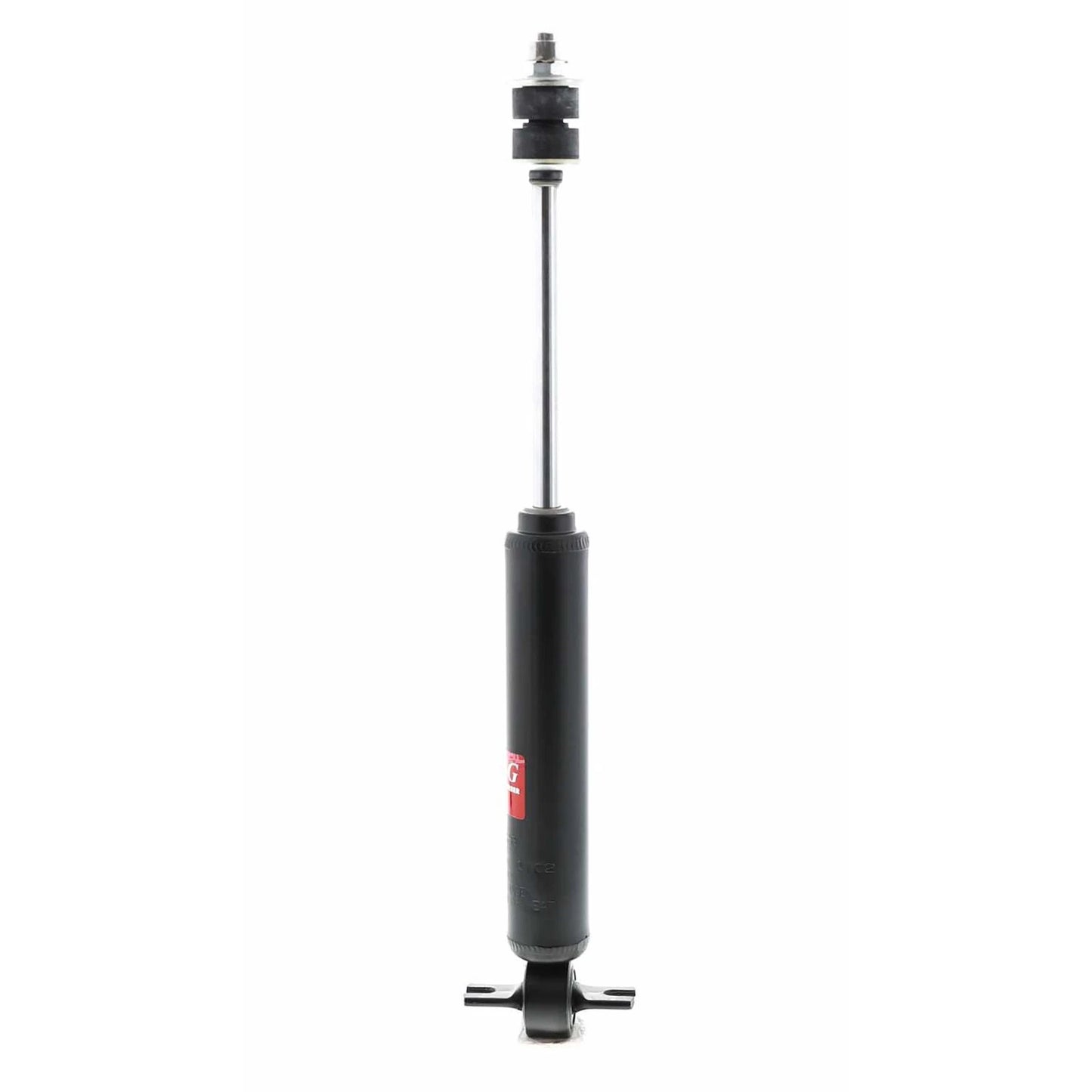 KYB Excel-G Front Shocks & Struts | Buick Skylark / Special / Sportwagon (64-67) (343128)