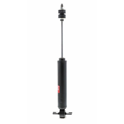 KYB Excel-G Front Shocks & Struts | Buick Skylark / Special / Sportwagon (64-67) (343128)