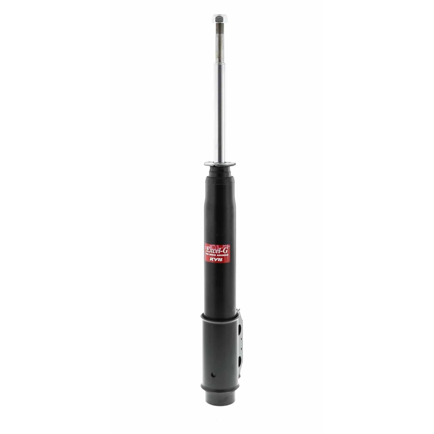 KYB Excel-G Front Shocks & Struts | Ford Mustang (94-04) (235060)