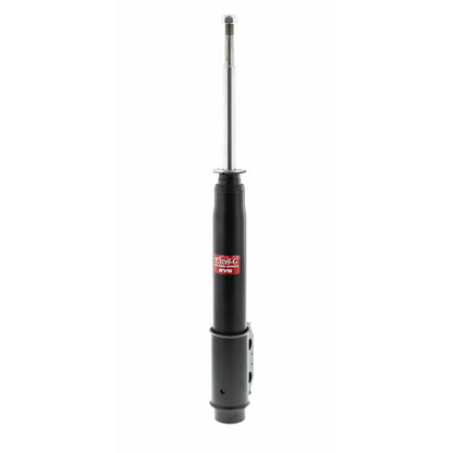 KYB Excel-G Front Shocks & Struts | Ford Mustang (94-04) (235060)