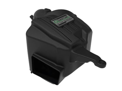 aFe Quantum Cold Air Intake w/ Pro 5R Filter | Ram 2500/3500 Cummins L6 6.7L Diesel (07-09) (53-10026R)