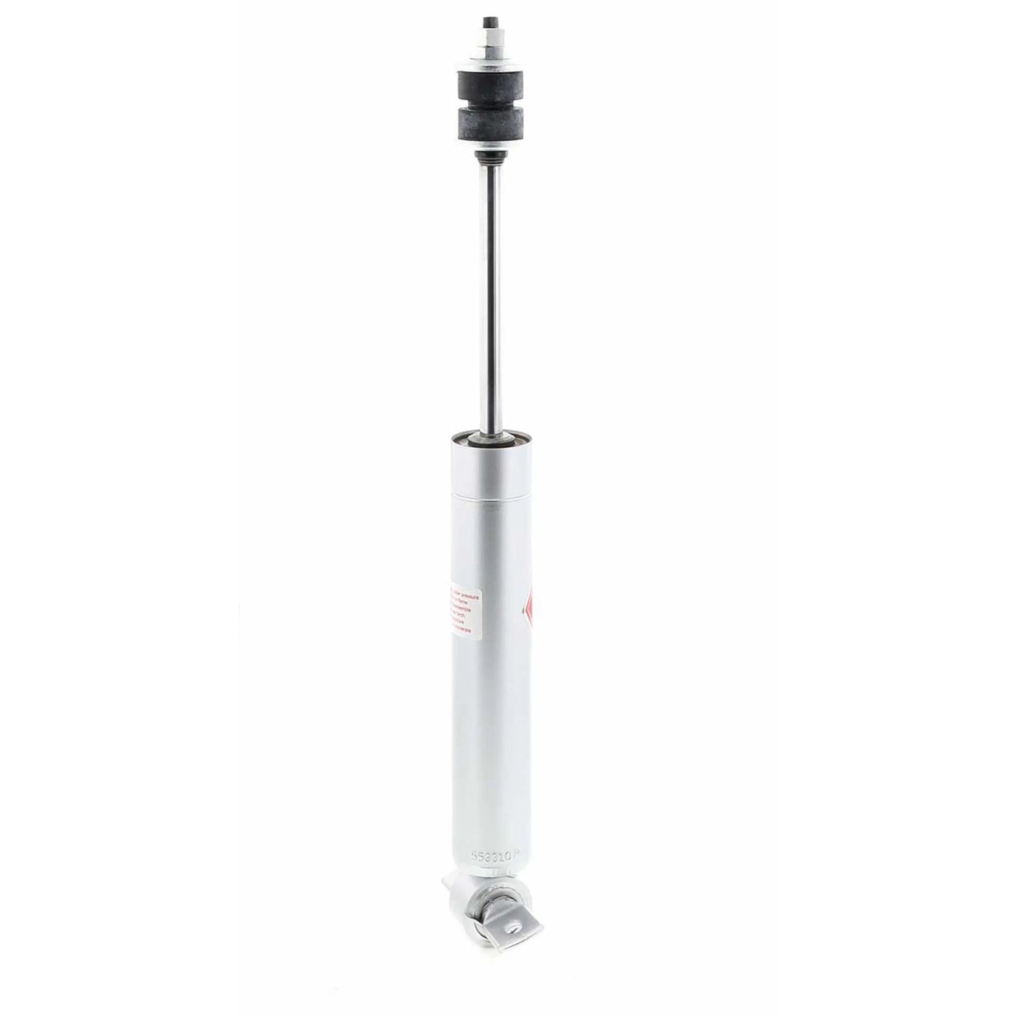 KYB Gas-A-Just Front Shock Absorber | Buick Apollo (73-75) / Electra (71-84) / Estate Wagon (KG4515)