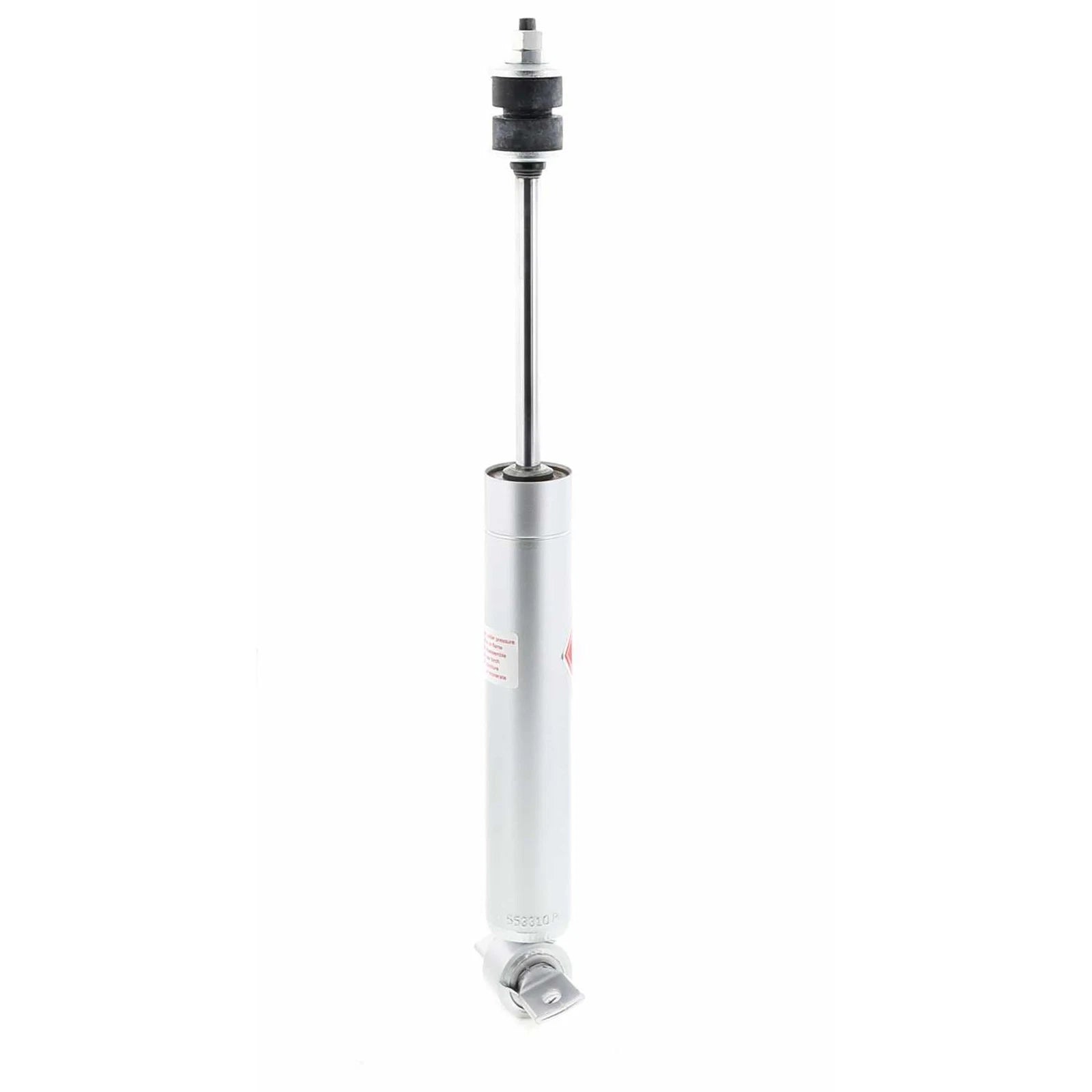 KYB Gas-A-Just Front Shock Absorber | Buick Apollo (73-75) / Electra (71-84) / Estate Wagon (KG4515)