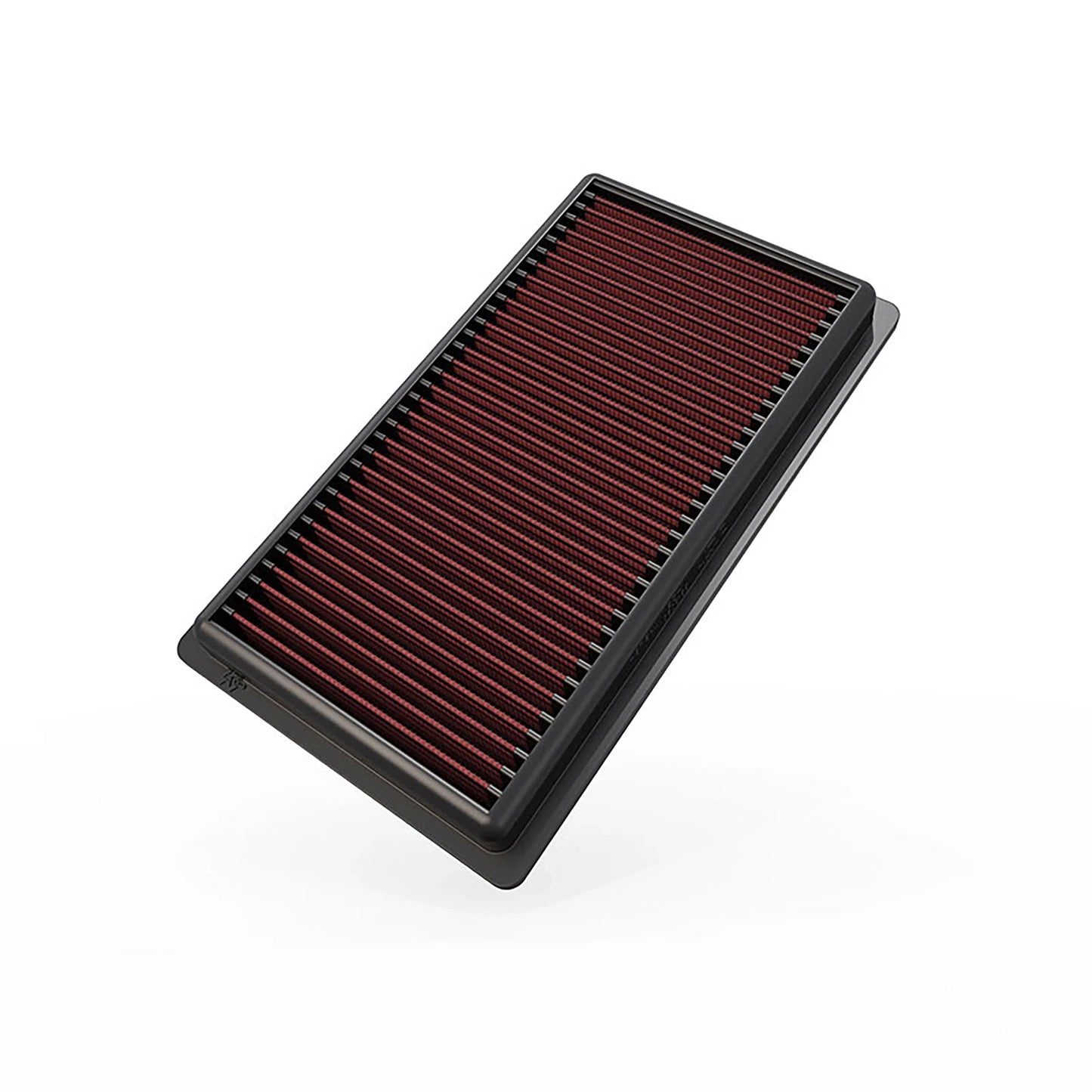 K&N 33-3080 Performance Air Filter for 18-23 Toyota Corolla / 19-22 Lexus UX200