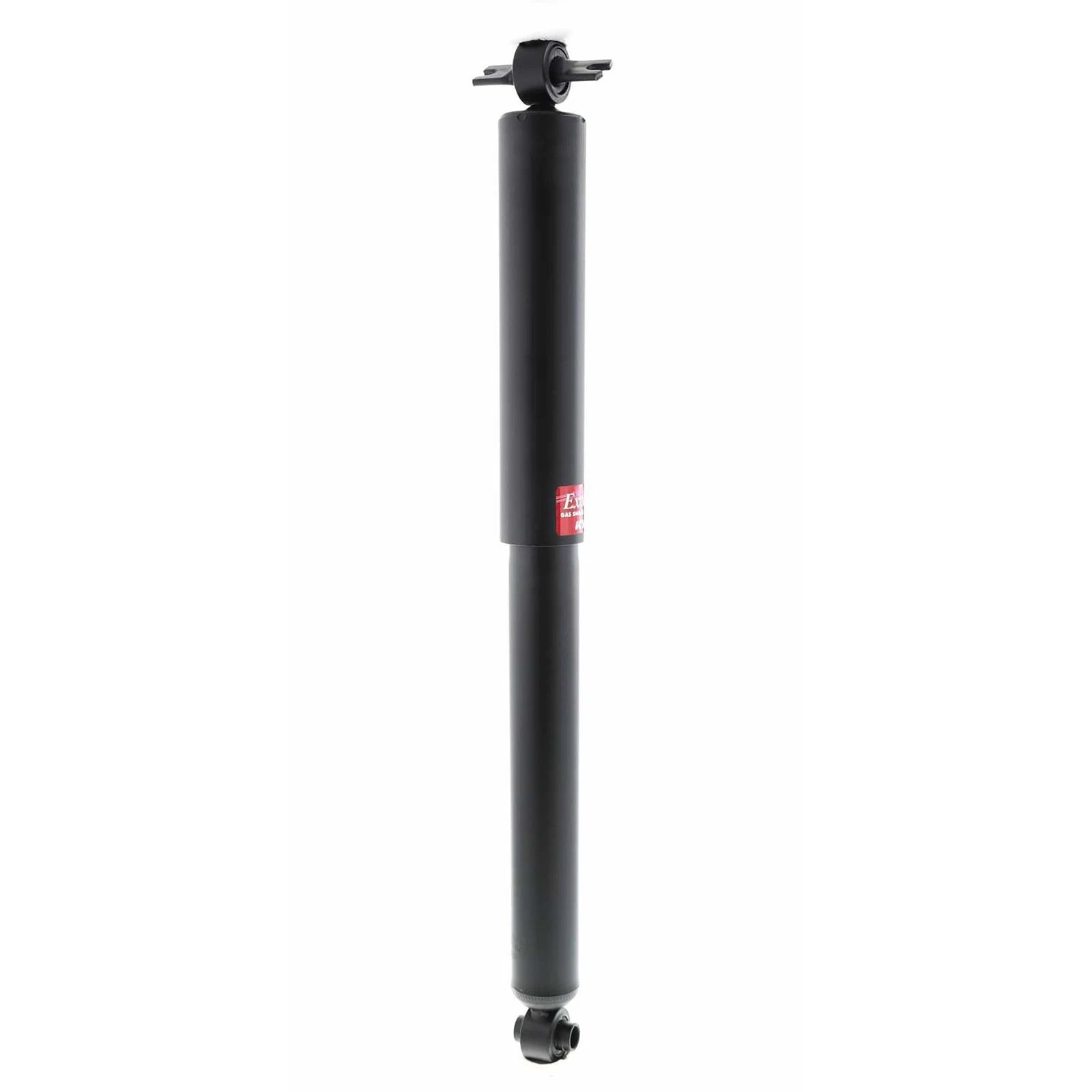 KYB 344041 Excel-G Rear Shock & Strut | Chevy S10 / Blazer (83-05) / GMC S15 / Sonoma (344041)