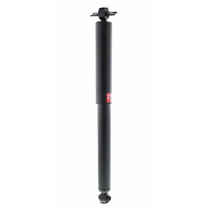 KYB 344041 Excel-G Rear Shock & Strut | Chevy S10 / Blazer (83-05) / GMC S15 / Sonoma (344041)