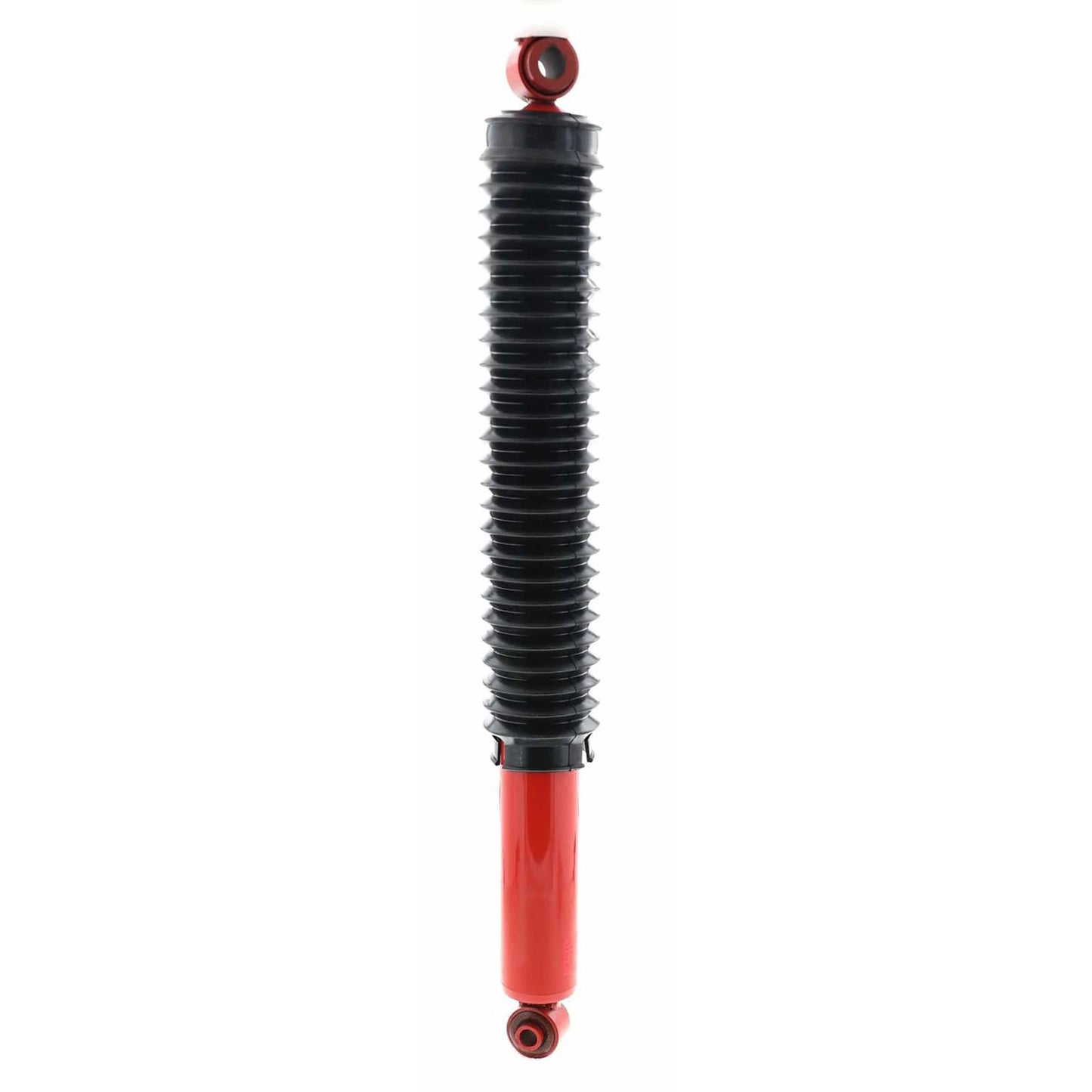 KYB MonoMax Front & Rear Shocks | Ford Bronco / F100 / F150 (2WD/4WD) (84-96) (565044)