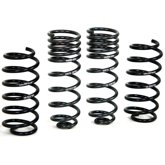 H&R Sport Springs w/o Self-Leveling | Volvo 850/V70 Wagon (93-99) (29955)