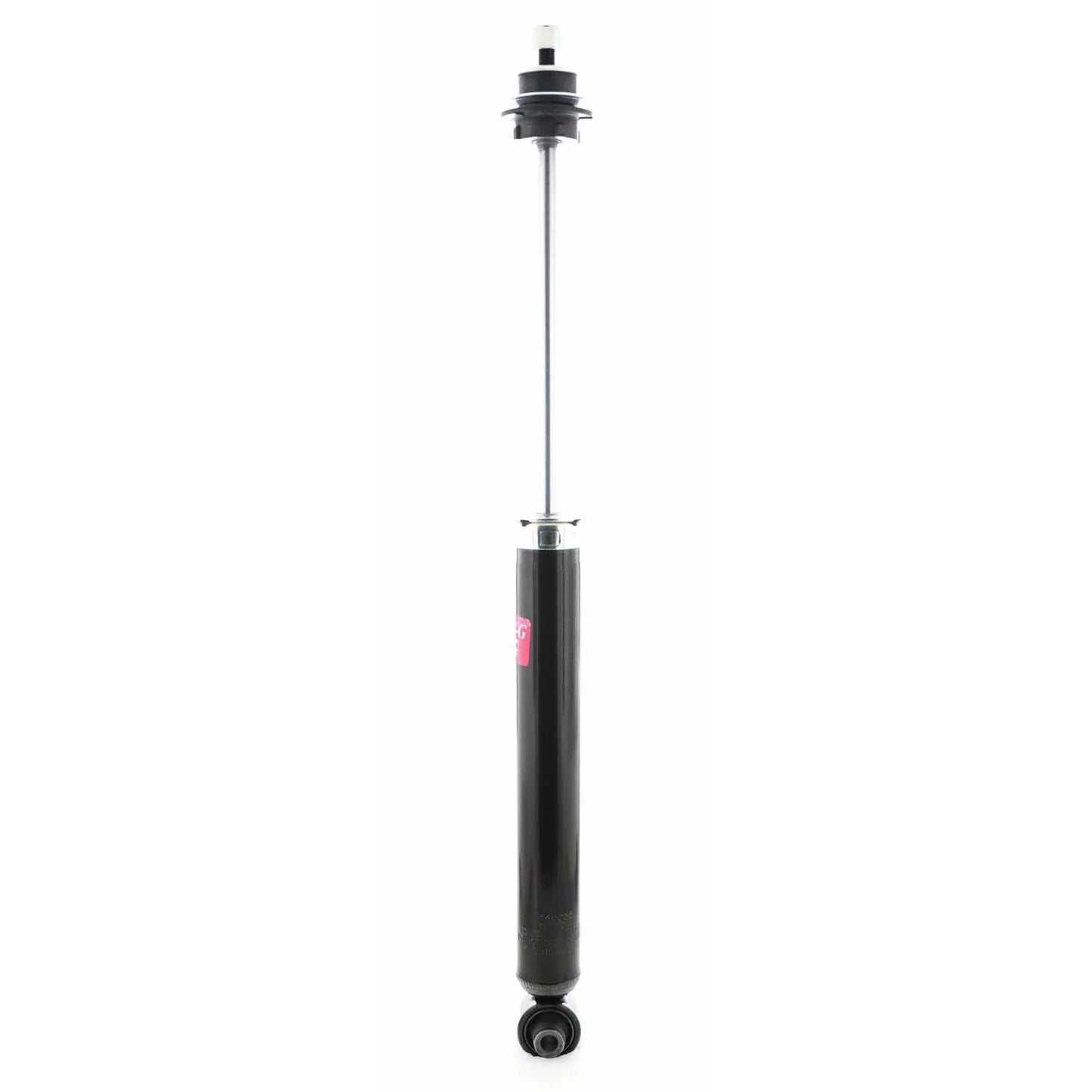 KYB Excel-G Rear Shocks & Struts | Scion XB (08-14) / Toyota Prius (10-13) (349035)