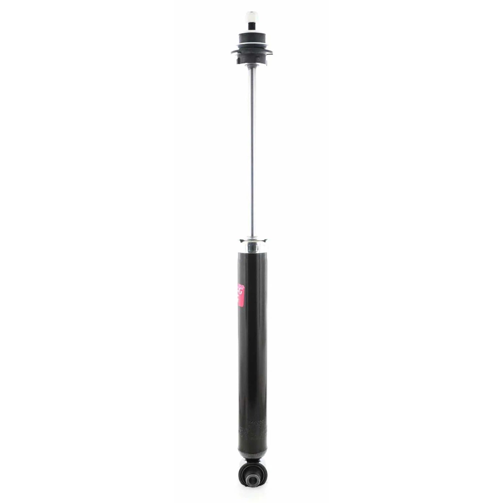 KYB Excel-G Rear Shocks & Struts | Scion XB (08-14) / Toyota Prius (10-13) (349035)