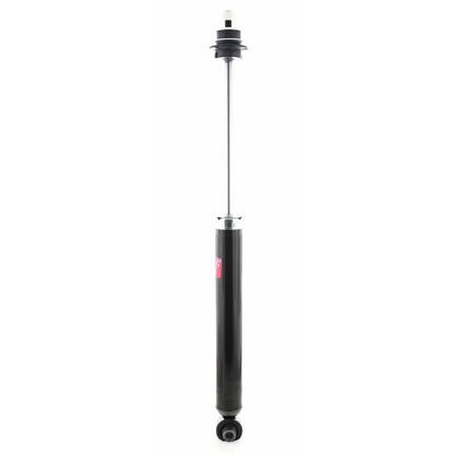 KYB Excel-G Rear Shocks & Struts | Scion XB (08-14) / Toyota Prius (10-13) (349035)