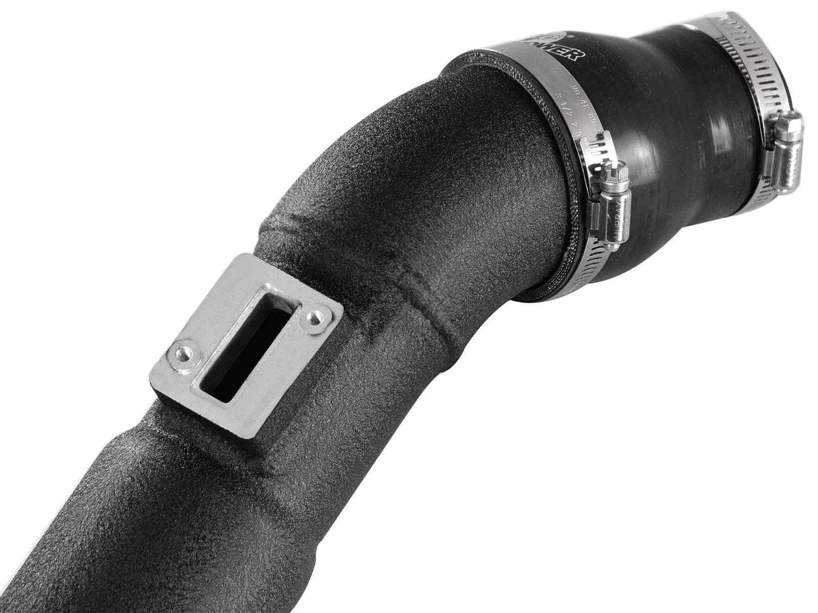 aFe Takeda Stage-2 Pro 5R Cold Air Intake System w/ Pro 5R Filter | Nissan GT-R (09-24) (TA-3007B)