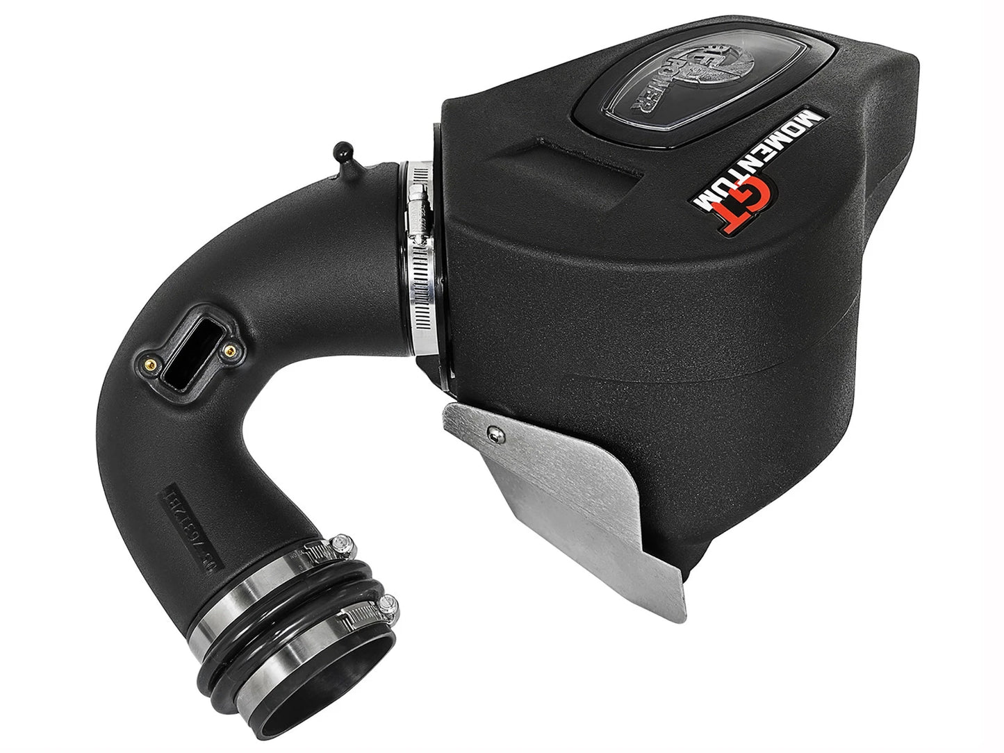 aFe 2.0L AIS P5R Cold Air Intake | BMW 330i/ix 16-17 / 430i/ix (54-76312)