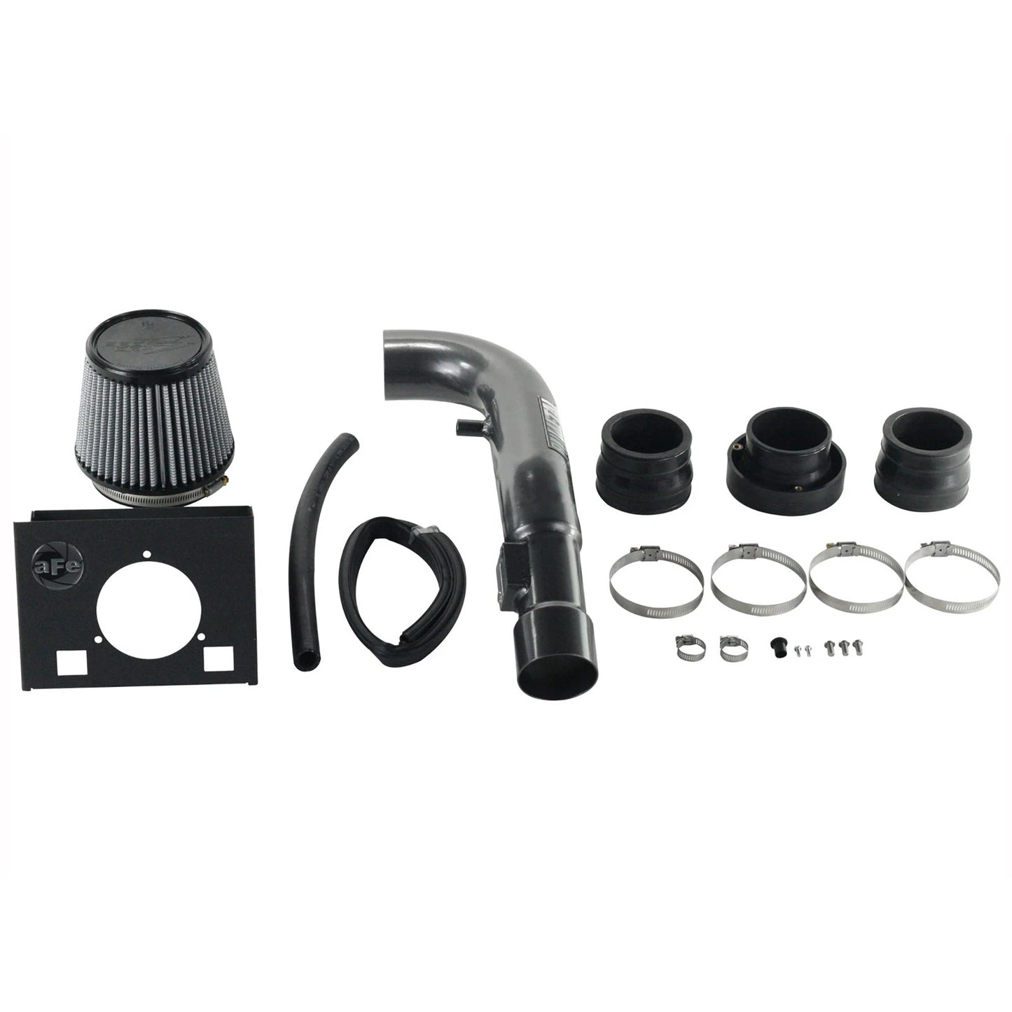 aFe FULL METAL Power Stage-2 CAI | Ford Ranger/Mazda B2300 (04-11) (F2-03012)