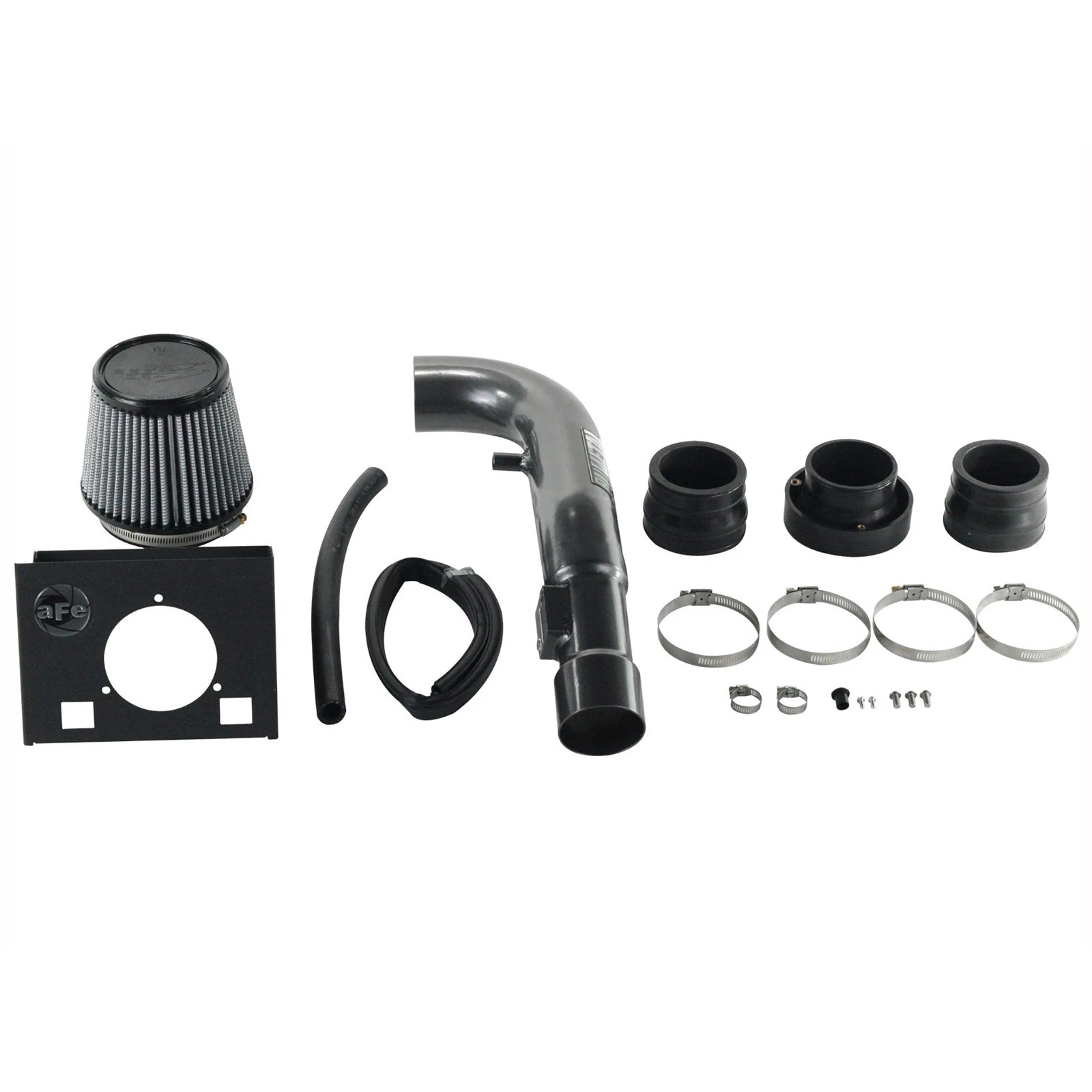 aFe FULL METAL Power Stage-2 CAI | Ford Ranger/Mazda B2300 (04-11) (F2-03012)