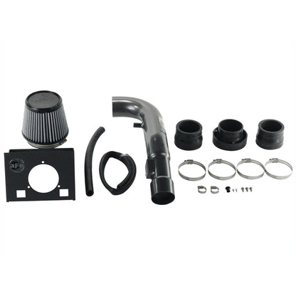 aFe FULL METAL Power Stage-2 CAI | Ford Ranger/Mazda B2300 (04-11) (F2-03012)