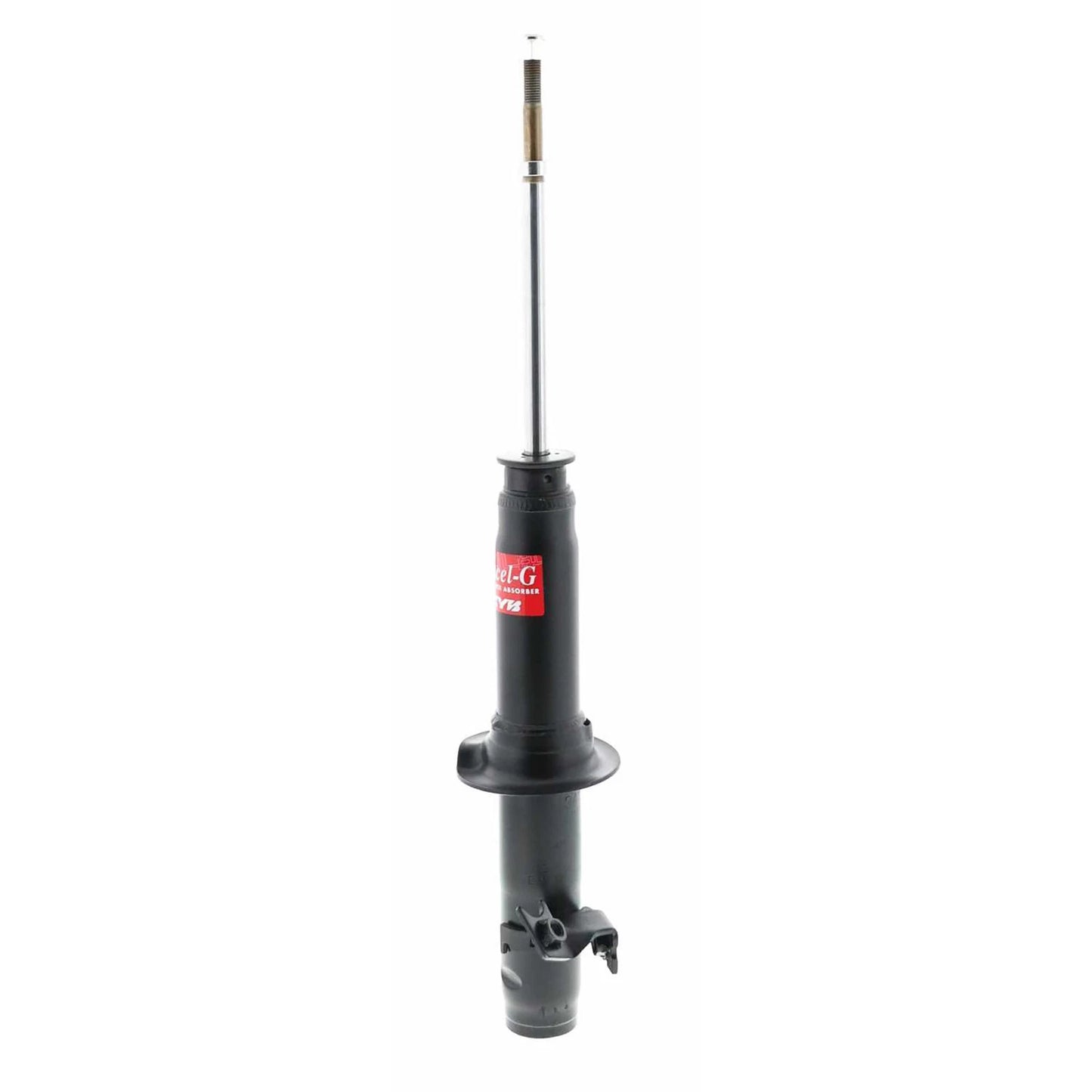 KYB Excel-G Front L Shock & Strut | Honda Civic/Del Sol/Acura Integra (92-01) (341139)