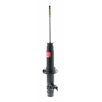 KYB Excel-G Front L Shock & Strut | Honda Civic/Del Sol/Acura Integra (92-01) (341139)