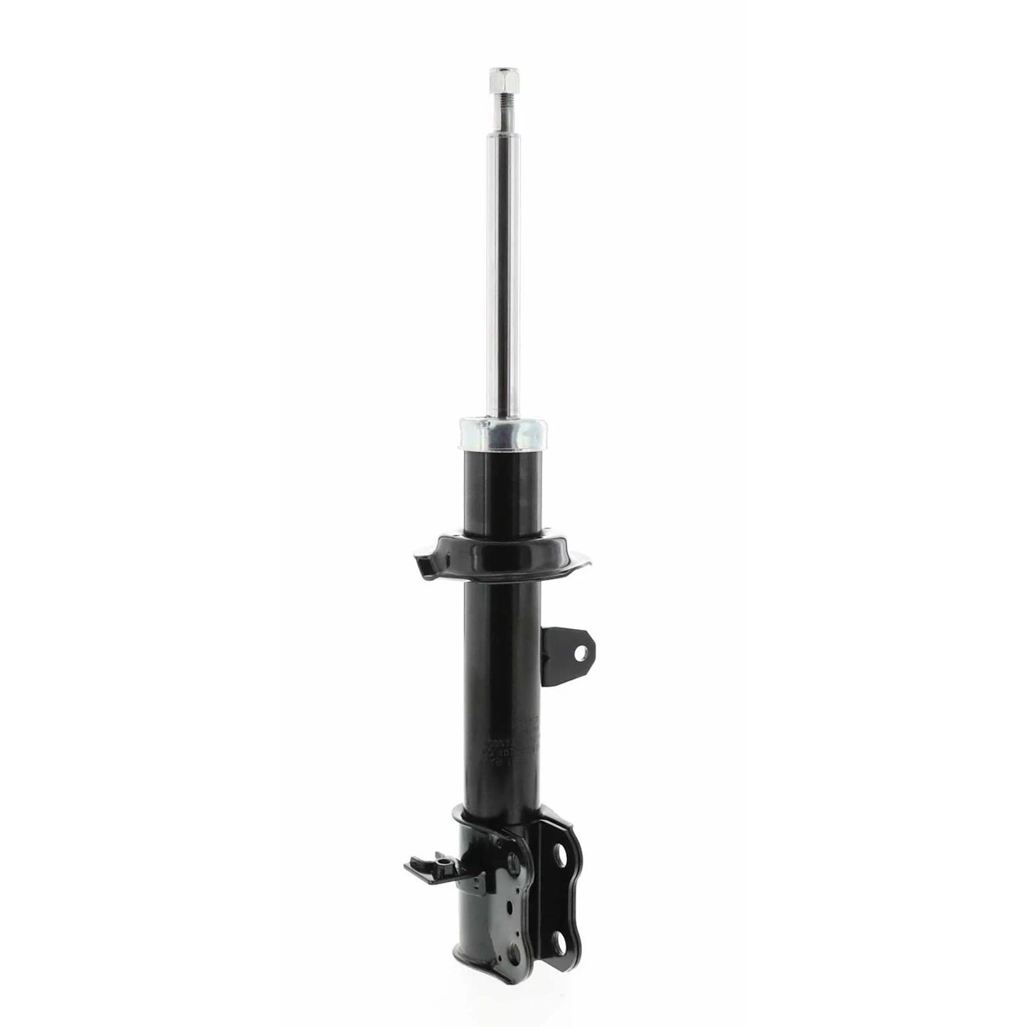 KYB Excel-G Rear Left Shock | Toyota MR2 Spyder (00-05) (334311)