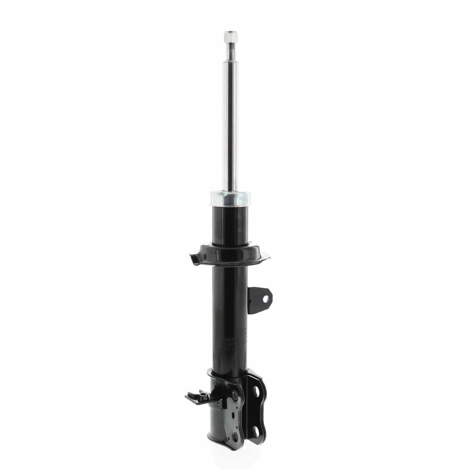 KYB Excel-G Rear Left Shock | Toyota MR2 Spyder (00-05) (334311)
