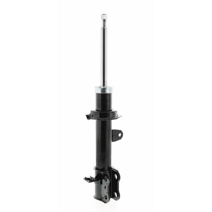 KYB Excel-G Rear Left Shock | Toyota MR2 Spyder (00-05) (334311)