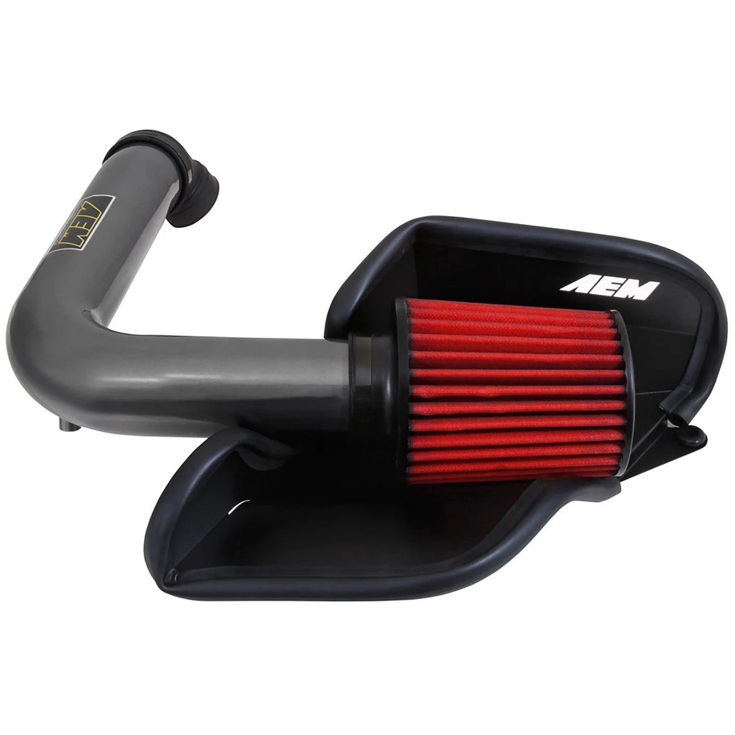 AEM Cold Air Intake | Volkswagen Jetta (16) L4-1.4 (21-797C)
