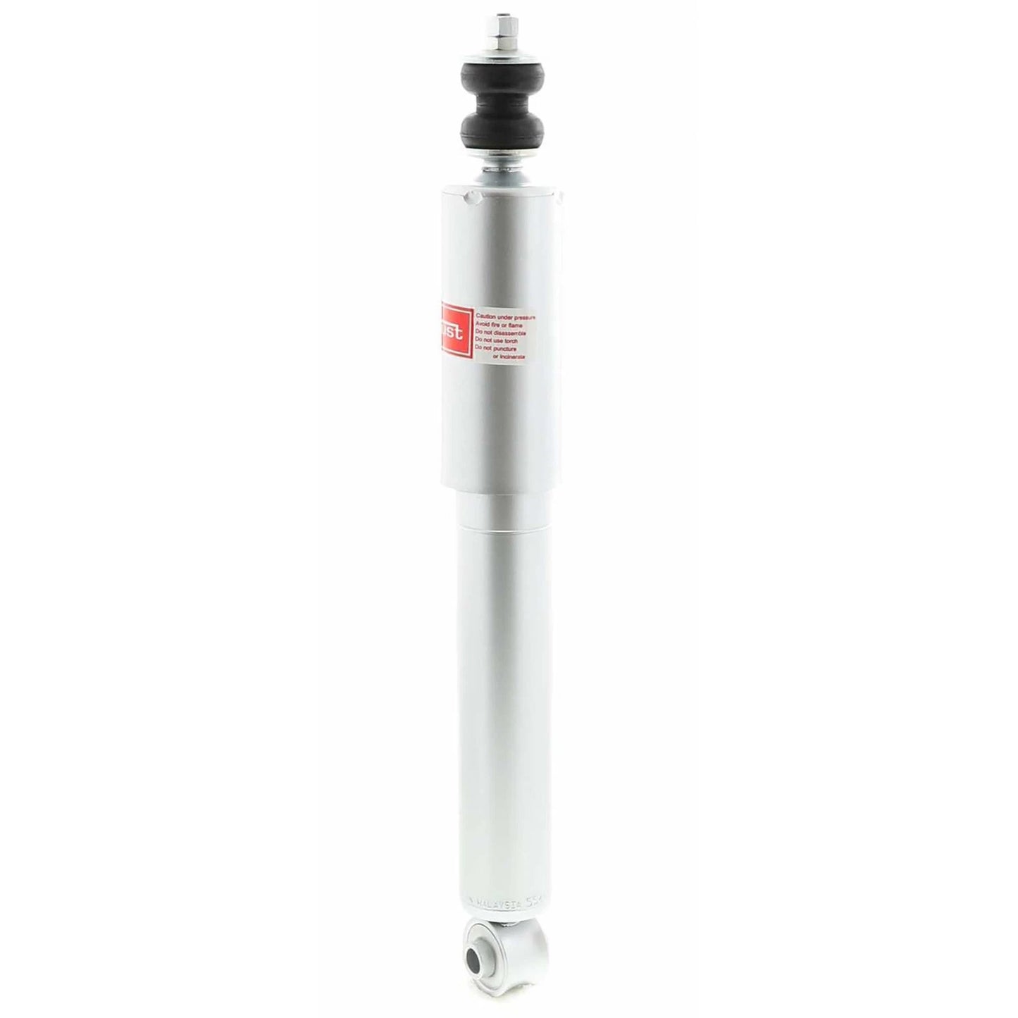 KYB Gas-a-Just F&R Shock | Dodge Dakota/ Durango / Ford Bronco (97-04 / 98-03 / 80-96) (KG5440)