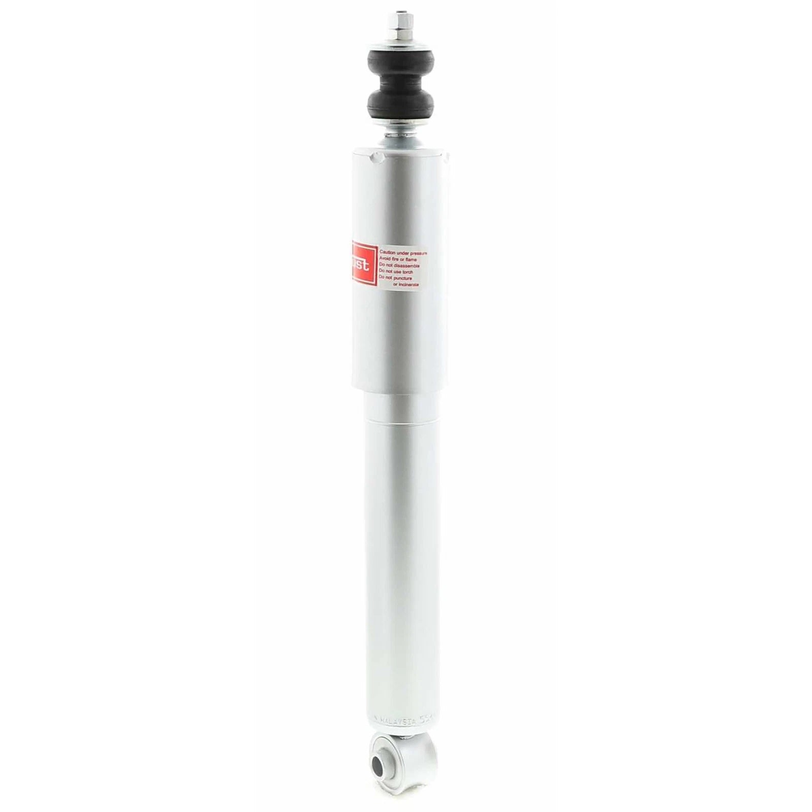 KYB Gas-a-Just F&R Shock | Dodge Dakota/ Durango / Ford Bronco (97-04 / 98-03 / 80-96) (KG5440)