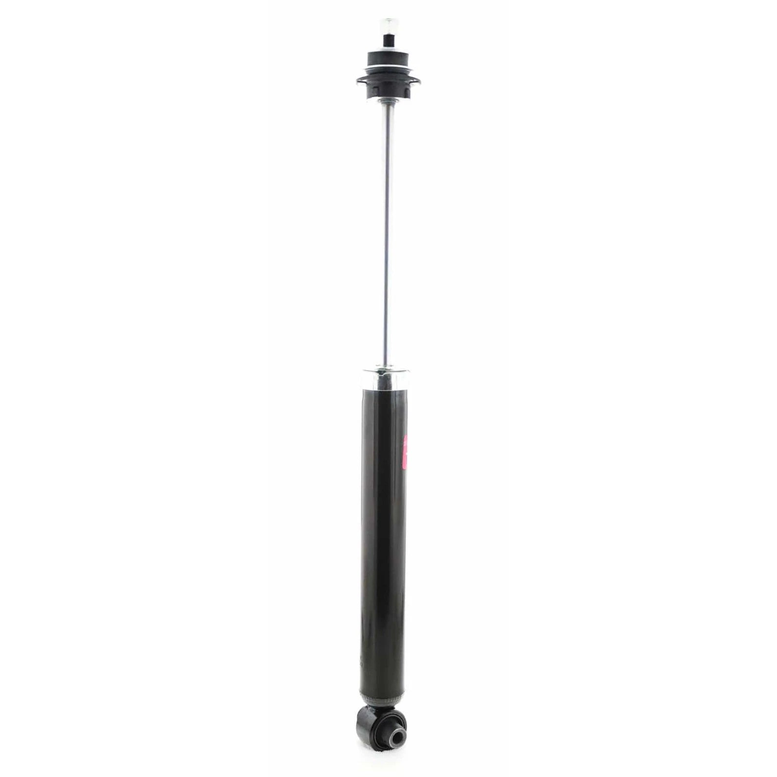 KYB Excel-G Rear Shocks & Struts | Scion XB (08-14) / Toyota Prius (10-13) (349035)