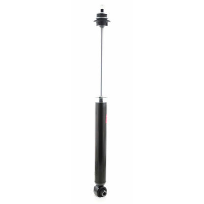 KYB Excel-G Rear Shocks & Struts | Scion XB (08-14) / Toyota Prius (10-13) (349035)