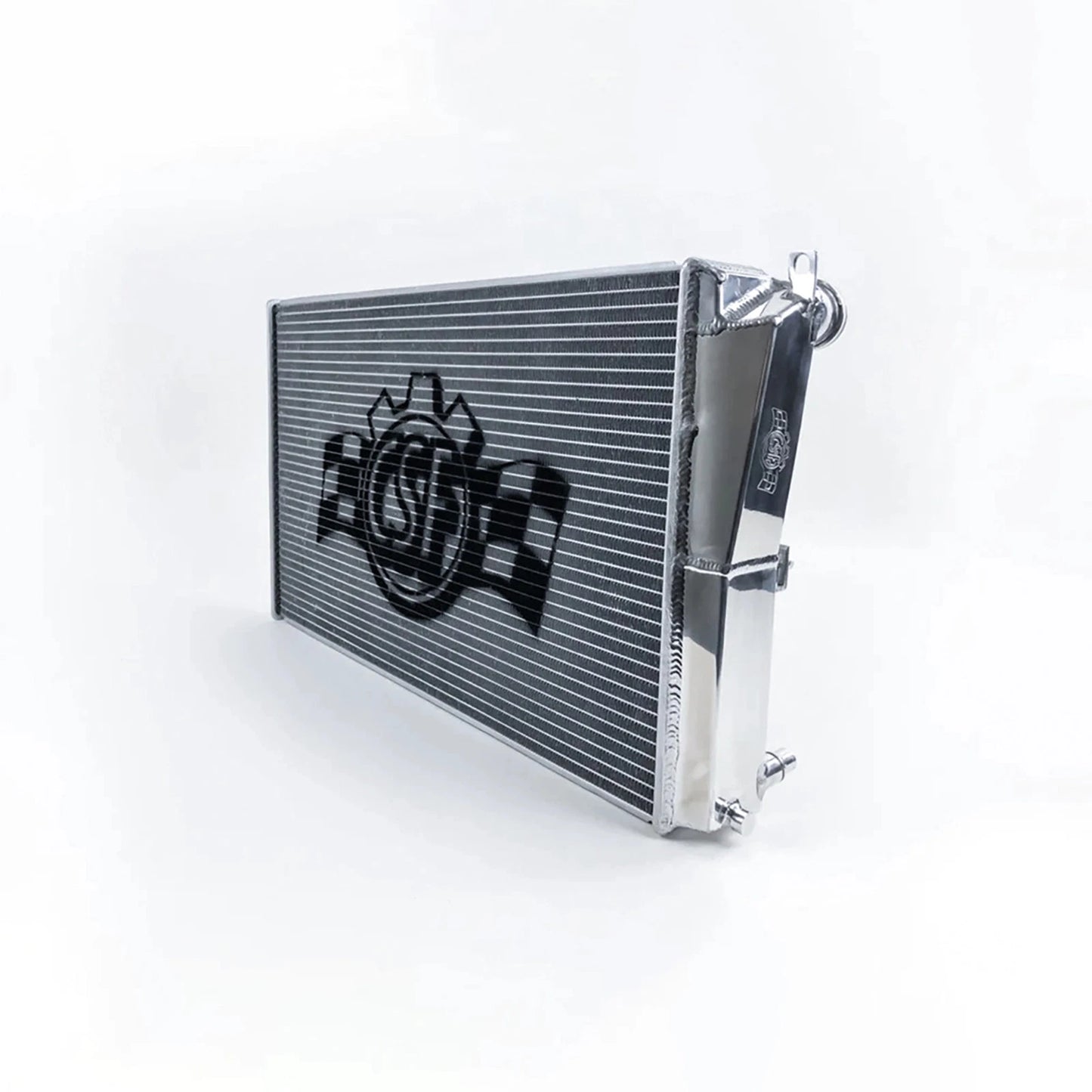 CSF High Performance Radiator - Automatic Transmission | BMW N55