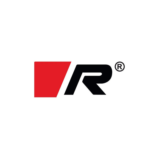 Remus 0105 088115 for 2015 BMW R 1200 R R 1200 RS 92 Kw Connection Tube
