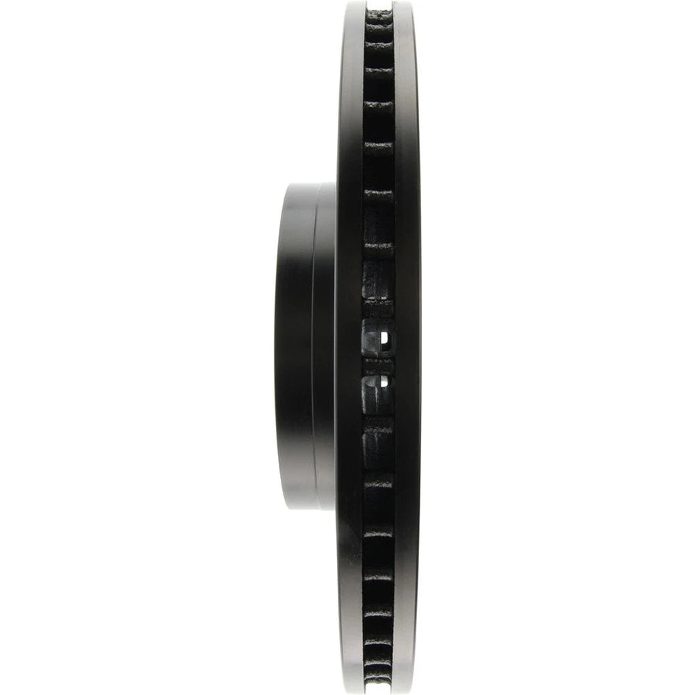 StopTech 126.62150SR Front Right Brake Rotor for 2016-20 CT6 Camaro / 14-19 CTS